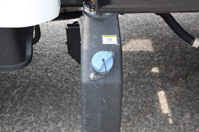 2025 Freightliner M2106 Jerr-Dan 22 FT Steel 4x2 Carrier