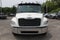 2025 Freightliner M2106 Jerr-Dan 22 FT Steel 4x2 Carrier