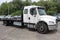 2025 Freightliner M2106 Jerr-Dan 22 FT Steel 4x2 Carrier