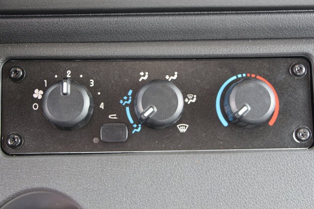 2025 Freightliner M2106 Jerr-Dan 22 FT Steel 4x2 Carrier