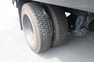 2025 Freightliner M2106 Jerr-Dan 22 FT Steel 4x2 Carrier