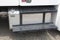 2025 Freightliner M2106 Jerr-Dan 22 FT Steel 4x2 Carrier