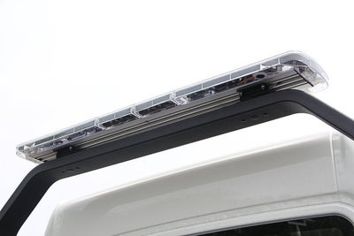 2025 Freightliner M2106 Jerr-Dan 22 FT Steel 4x2 Carrier