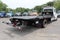 2025 Freightliner M2106 Jerr-Dan 22 FT Steel 4x2 Carrier