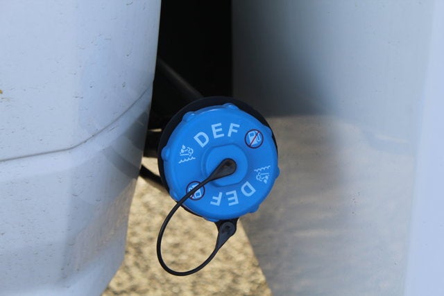 2025 RAM 4500 Jerr-Dan MPL-NG Wrecker