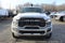2025 RAM 4500 Jerr-Dan MPL-NG Wrecker
