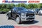2026 RAM 4500 Jerr-Dan MPL-NG Wrecker