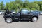 2026 RAM 4500 Jerr-Dan MPL-NG Wrecker