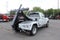 2026 RAM 4500 Chassis Cab Jerr-Dan MPL-NG Wrecker