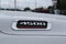 2026 RAM 4500 Chassis Cab Jerr-Dan MPL-NG Wrecker