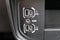 2026 RAM 4500 Chassis Cab Jerr-Dan MPL-NG Wrecker
