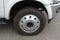 2026 RAM 4500 Chassis Cab Jerr-Dan MPL-NG Wrecker
