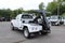 2026 RAM 4500 Jerr-Dan MPL-NG Wrecker