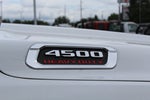 2026 RAM 4500 Jerr-Dan MPL-NG Wrecker