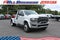 2026 RAM 4500 Jerr-Dan MPL-NG Wrecker