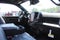 2026 RAM 5500 Chassis Cab Jerr-Dan MPL40 SD Wrecker