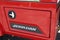2026 RAM 5500 Chassis Cab Jerr-Dan MPL40 SD Wrecker