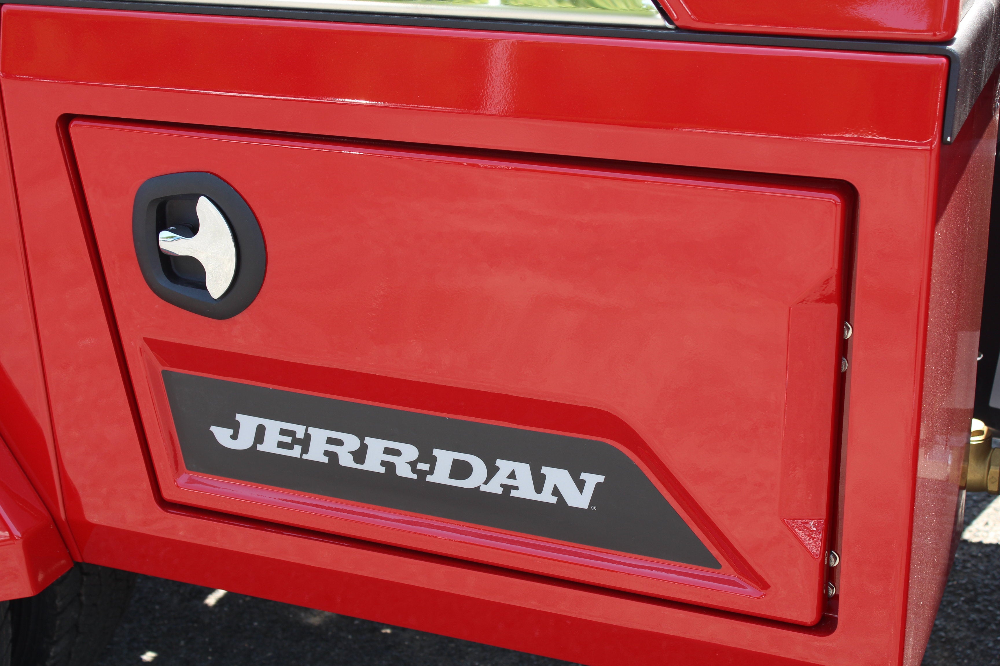 2026 RAM 5500 Chassis Cab Jerr-Dan MPL40 SD Wrecker
