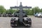 2026 RAM 5500 Jerr-Dan MPL40 SD Wrecker