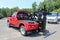 2026 RAM 5500 Jerr-Dan MPL40 SD Wrecker