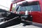 2026 RAM 5500 Jerr-Dan MPL40 SD Wrecker