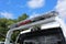 2026 RAM 5500 Jerr-Dan MPL40 SD Wrecker