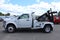 2026 RAM 5500 Jerr-Dan MPL40 SD Wrecker