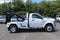 2026 RAM 5500 Jerr-Dan MPL40 SD Wrecker