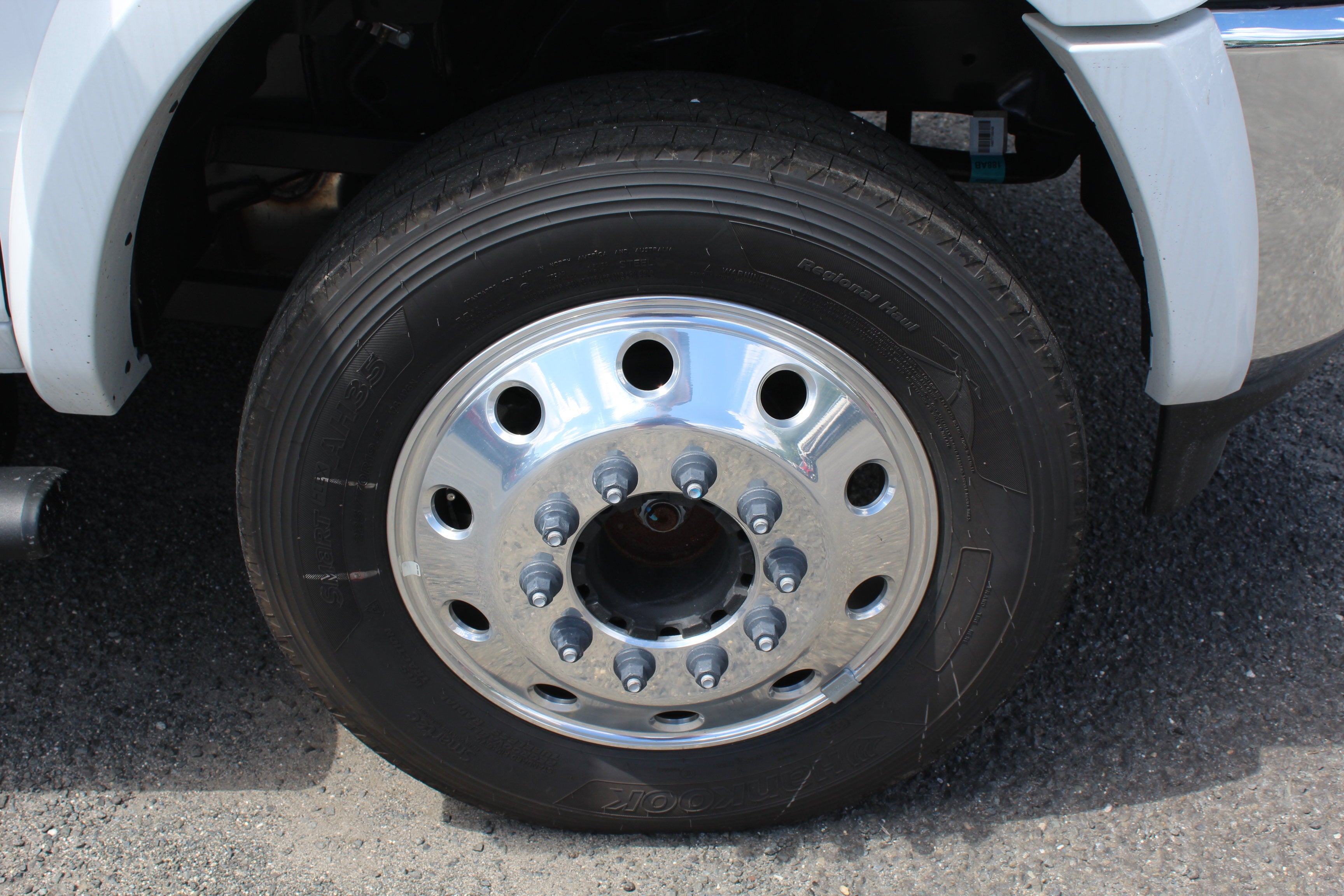 2026 RAM 5500 Jerr-Dan MPL40 SD Wrecker