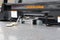 2026 RAM 5500 Jerr-Dan 6-Ton Steel XLP SD Carrier