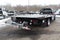 2026 RAM 5500 Jerr-Dan 6-Ton Steel XLP SD Carrier