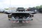 2026 RAM 5500 Jerr-Dan 6-Ton Dual-Angle Steel XLP SD Carrier