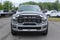 2026 RAM 5500 Jerr-Dan 6-Ton Dual-Angle Steel XLP SD Carrier