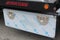 2026 RAM 5500 Jerr-Dan 6-Ton Dual-Angle Steel XLP SD Carrier
