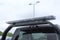 2026 RAM 5500 Jerr-Dan 6-Ton Dual-Angle Steel XLP SD Carrier