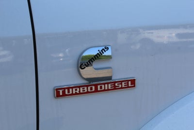 2026 RAM 5500 Jerr-Dan 6-Ton Dual-Angle Aluminum XLP SD Carrier