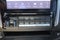 2026 RAM 5500 Jerr-Dan 6-Ton Dual-Angle Aluminum XLP SD Carrier