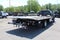 2026 RAM 5500 Jerr-Dan 6-Ton Dual-Angle Aluminum XLP SD Carrier