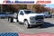 2027 RAM 5500 Jerr-Dan 6-Ton Steel XLP SD Carrier