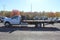 2027 RAM 5500 Jerr-Dan 6-Ton Steel XLP SD Carrier