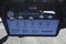 2027 RAM 5500 Jerr-Dan 6-Ton Steel XLP SD Carrier