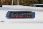 2027 RAM 5500 Jerr-Dan 6-Ton Steel XLP SD Carrier