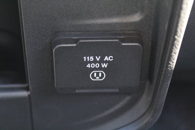 2027 RAM 5500 Jerr-Dan 6-Ton Steel XLP SD Carrier