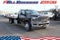 2025 RAM 5500 Jerr-Dan 6-Ton Steel XLP SD Carrier