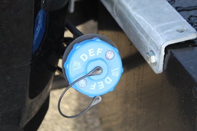 2025 RAM 5500 Jerr-Dan 6-Ton Steel XLP SD Carrier