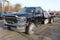 2025 RAM 5500 Jerr-Dan 6-Ton Steel XLP SD Carrier