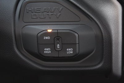 2025 RAM 5500 Jerr-Dan 6-Ton Steel XLP SD Carrier