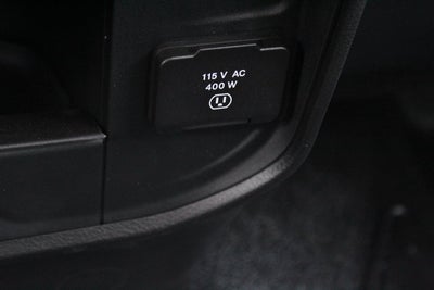 2025 RAM 5500 Jerr-Dan 6-Ton Steel XLP SD Carrier