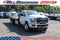2026 RAM 5500 Jerr-Dan 6-Ton Dual-Angle Steel XLP SD Carrier