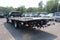 2026 RAM 5500 Jerr-Dan 6-Ton Dual-Angle Aluminum XLP SD Carrier